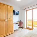 Vilaraj 4* Maribor