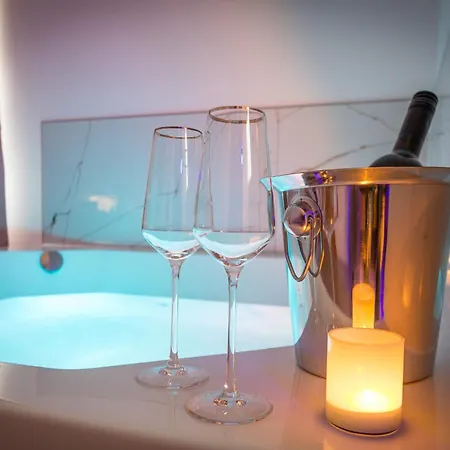 فندق مبيت وإفطار Vilaraj ماريبور