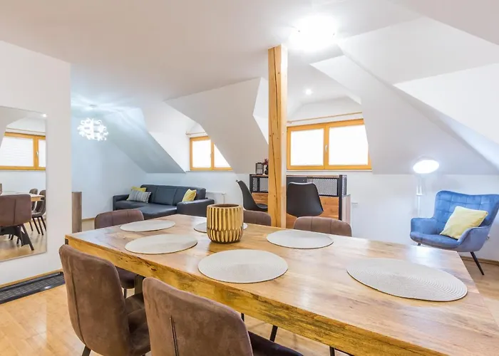 Bed and breakfast Vilaraj 4*