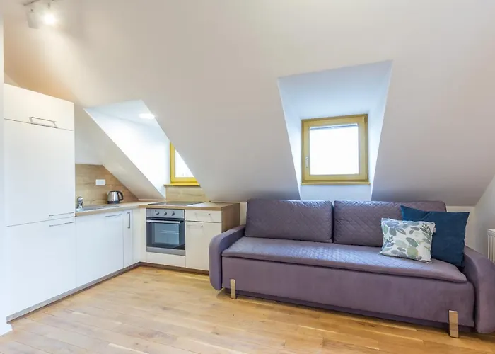 Bed and breakfast Vilaraj 4*