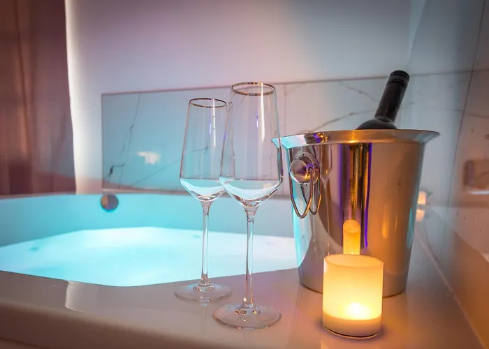 Oda ve Kahvaltı Vilaraj Maribor