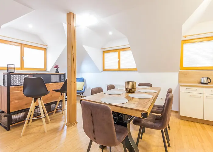 Vilaraj Bed and breakfast 4*